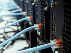 Власти США представили список популярных у китайских кибершпионов уязвимостей