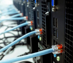 Власти США представили список популярных у китайских кибершпионов уязвимостей