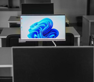 Безкоштовний захист Windows 11: як правильні налаштування блокують кіберзагрози