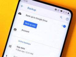 Названы новые функции, которые получит Android 12