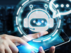 В Україні запустили чат-бот для відслідковування медичних закупівель