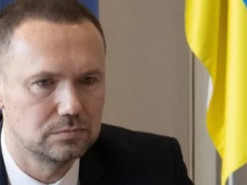 Образовательный процесс с 14 марта должен начаться как минимум в 14 областях — Шкарлет