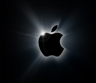 Apple научит свои гаджеты заряжать друг друга без проводов
