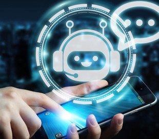 В Україні запустили чат-бот для відслідковування медичних закупівель