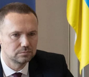 Образовательный процесс с 14 марта должен начаться как минимум в 14 областях — Шкарлет