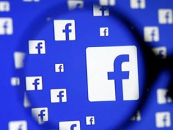 Facebook разрабатывает конкурента для Siri и Google Assistant