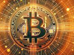 У Сальвадорі видобули 474 BTC за допомогою геотермальної енергії вулканів