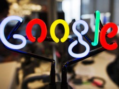 Google ответила на обвинения Трампа в выдаче «fake news» о нем