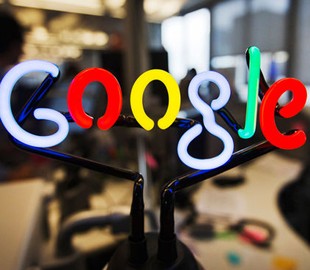 Google ответила на обвинения Трампа в выдаче «fake news» о нем