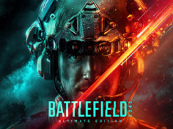 В сети уже начали рекламировать читы для Battlefield 2042 за несколько месяцев до выхода игры