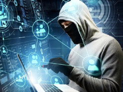 Хакеры могут использовать умный дом для слежки