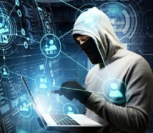 Хакеры могут использовать умный дом для слежки