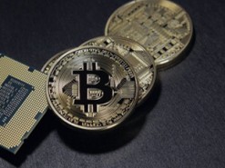 Аналитики заговорили о Bitcoin по 14 000 долларов