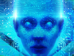 Исследователи создали точную модель Вселенной при помощи искусственного интеллекта