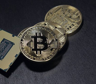 Аналитики заговорили о Bitcoin по 14 000 долларов