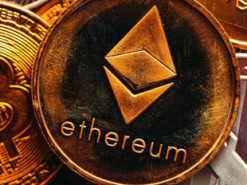 Белый хакер нашёл способ создавать неограниченное количество Ethereum и получил за это $2 млн