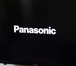 Panasonic удалил рекламу наушников после критики