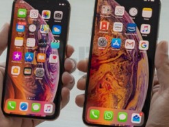 Мошенник каждый год получал новую модель iPhone бесплатно