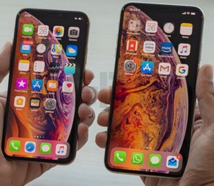 Мошенник каждый год получал новую модель iPhone бесплатно