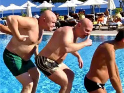 У готелях Туреччини перестали приймати банківські картки росіян