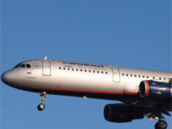 Кіберудар по “Аерофлоту”: як хакери показали світу реальний стан IT у Росії