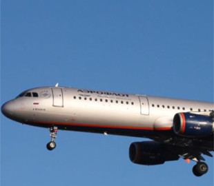 Кіберудар по “Аерофлоту”: як хакери показали світу реальний стан IT у Росії