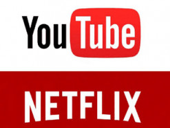 Украина обратилась к YouTube и Netflix: Федоров просит о блокировках в России