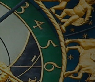 Багато таємниць та небезпек: гороскоп для всіх знаків Зодіаку на 7-13 листопада