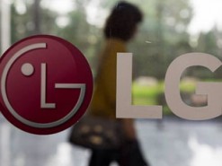 Телефонный бизнес LG остаётся убыточным 14 кварталов подряд