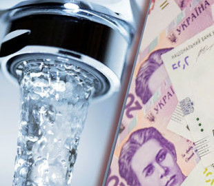 Як зменшити платіжки на воду: прості способи економії