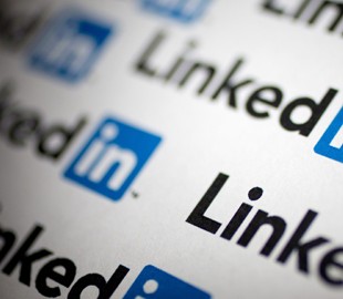 Китай пытается вербовать германских политиков с помощью LinkedIn