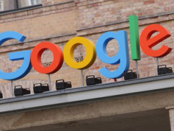 Google тестує незвичайний спосіб вивчення мов: у чому суть