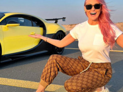 Названы доходы ведущих автомобильных блогеров мира