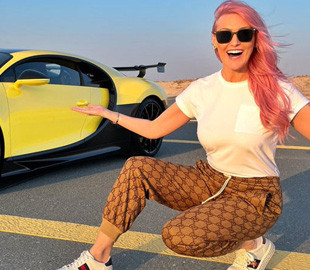 Названы доходы ведущих автомобильных блогеров мира