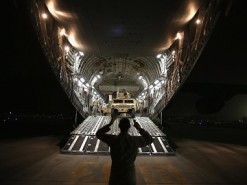 Пентагон нуждается в помощи Силиконовой долины в разработке ИИ