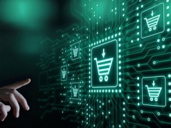 Интернет-маркетологи уходят в 3D