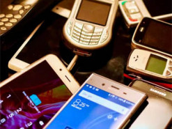 Як зарядити смартфон коли немає світла: названо п’ять способів