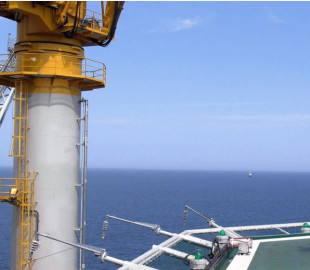 Путін наказав арештувати нафтогазовий проєкт «Сахалін-1», загрожуючи іноземним інвесторам