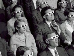 Разработчик научил iPhone X отображать «настоящее» 3D