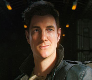 Нова гра про агента 007 вийде на PS5, Xbox і ПК: дата релізу і деталі