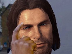 Спустя полгода разработчики Shadow Of War поняли, что микротранзакции вредят игре