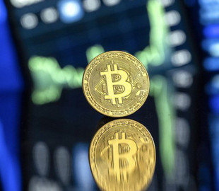 Аналітики назвали біткоїн-схему Ірану «практично нездійсненною»