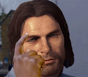 Спустя полгода разработчики Shadow Of War поняли, что микротранзакции вредят игре