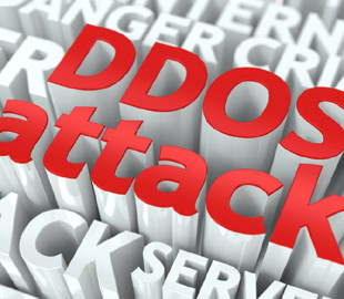 Сайт Укрэнерго подвергся DDOS-атакам. Компания призывает сохранять спокойствие