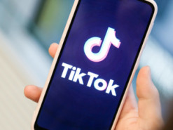 TikTok призначив офіційного представника в Туреччині
