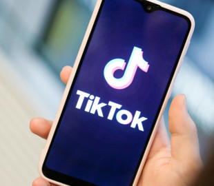 TikTok призначив офіційного представника в Туреччині