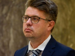 Через посилення агресивної риторики. Естонія закликала своїх громадян уникати поїздок до РФ