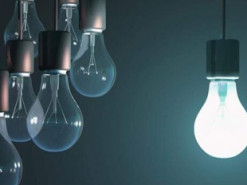 Світло є чи нема: додатки, ресурси та калькулятори, які допоможуть при відключеннях