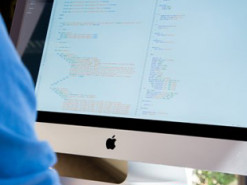 Apple подтвердила: Windows 10 на Mac может портить изображение