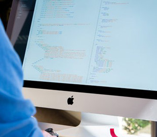 Apple подтвердила: Windows 10 на Mac может портить изображение